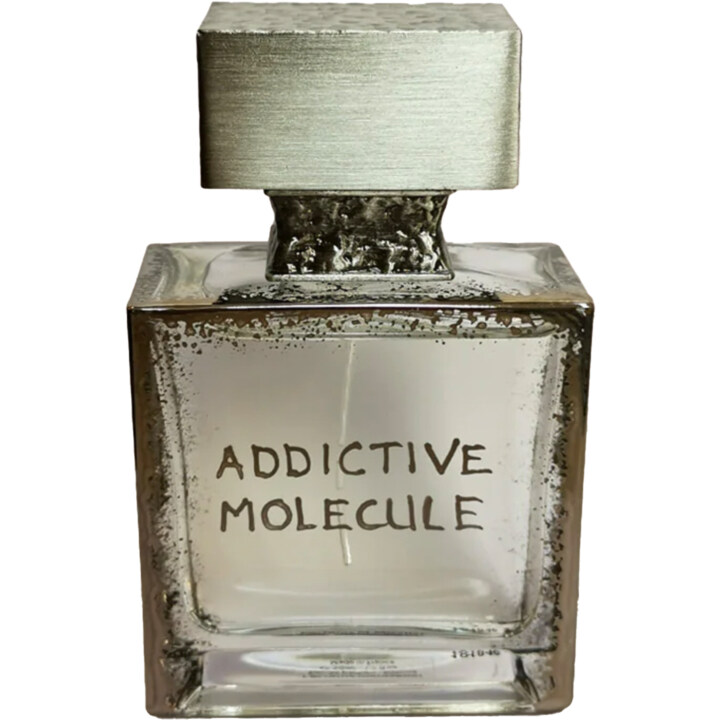 Addictive Molecule